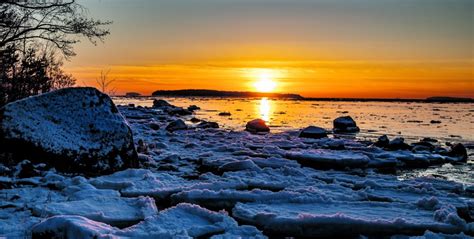 aurinko nousee lohja|Auringonnousun ja auringonlaskun Lohja